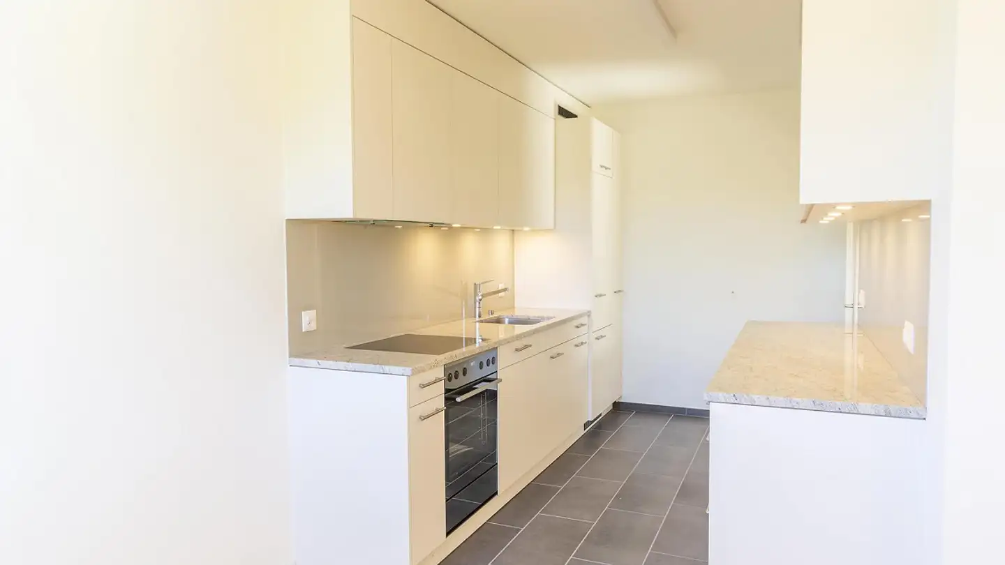 Duplex for rent - Schauenburgerstrasse 29, 4410 Liestal - Photo 3