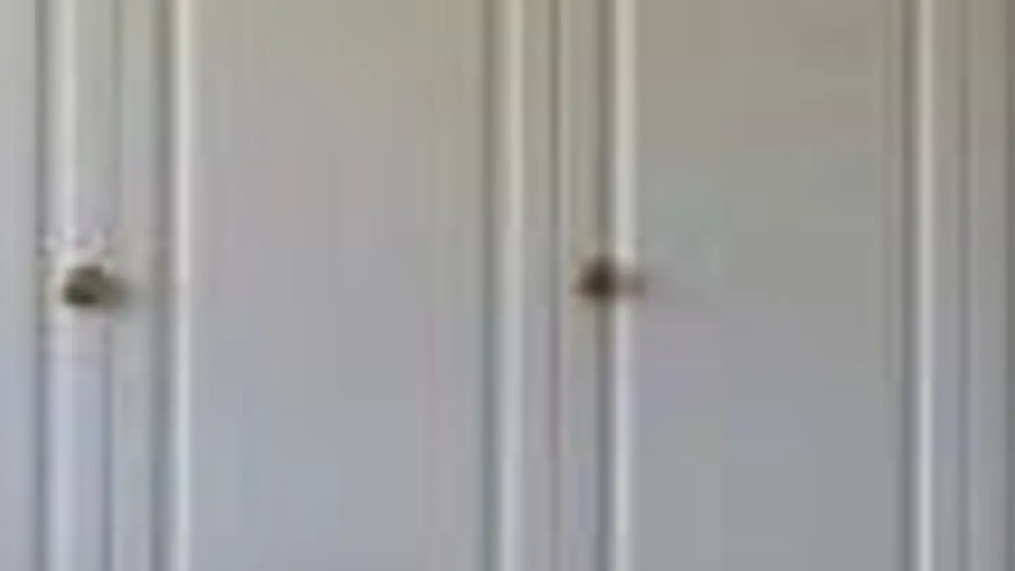 Apartment for sale - Oberwiesenstrasse 10, 8472 Seuzach - Photo 4