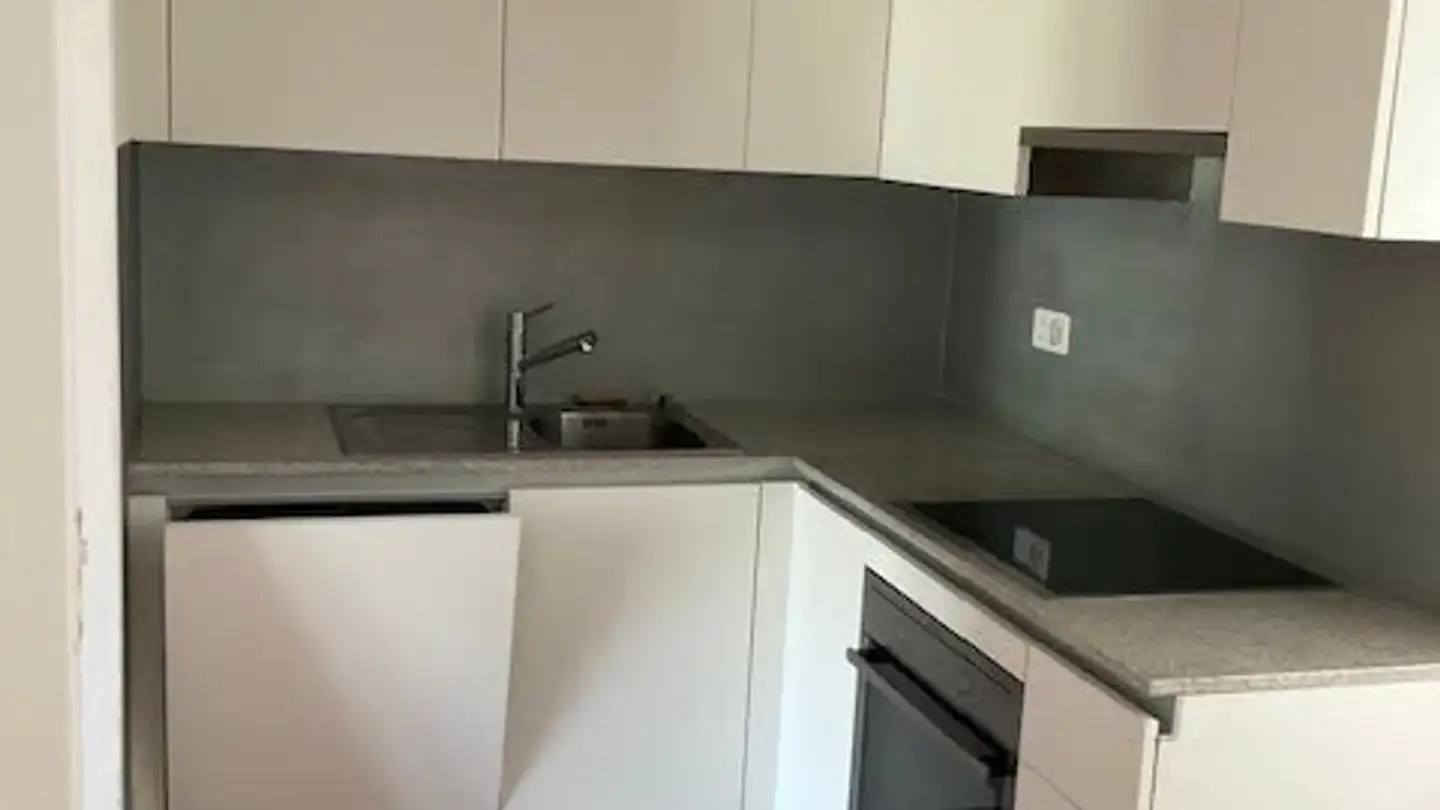 Appartamento in affitto - 6513 Monte Carasso - Foto 4