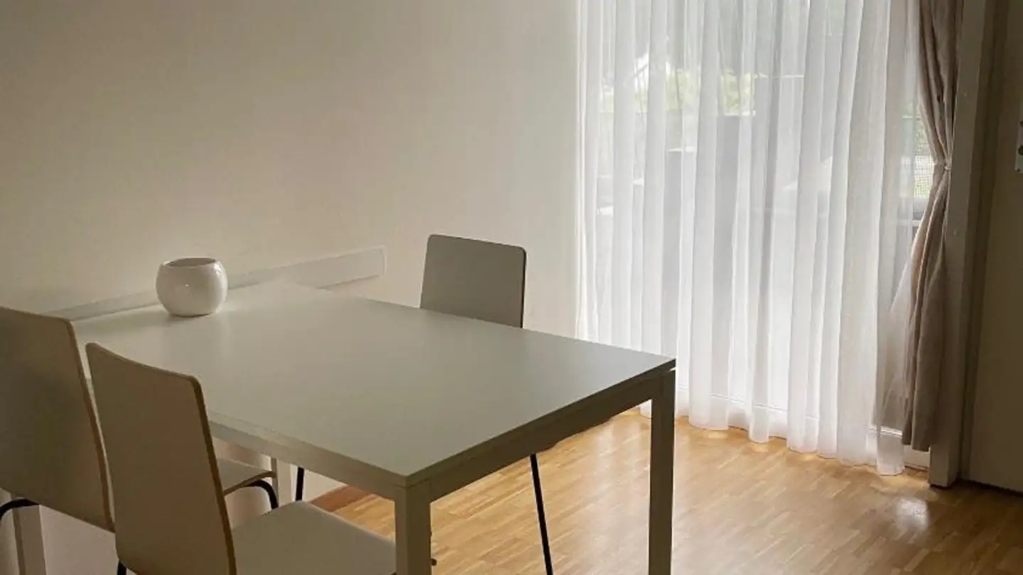 Apartment for rent - Route De Genève 103, 1026 Denges - Photo 3
