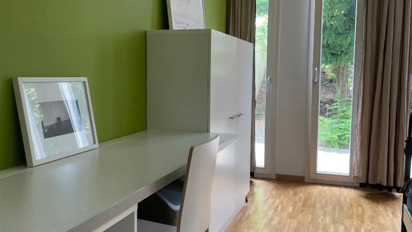 Apartment for rent - Route De Genève 103, 1026 Denges - Photo 4