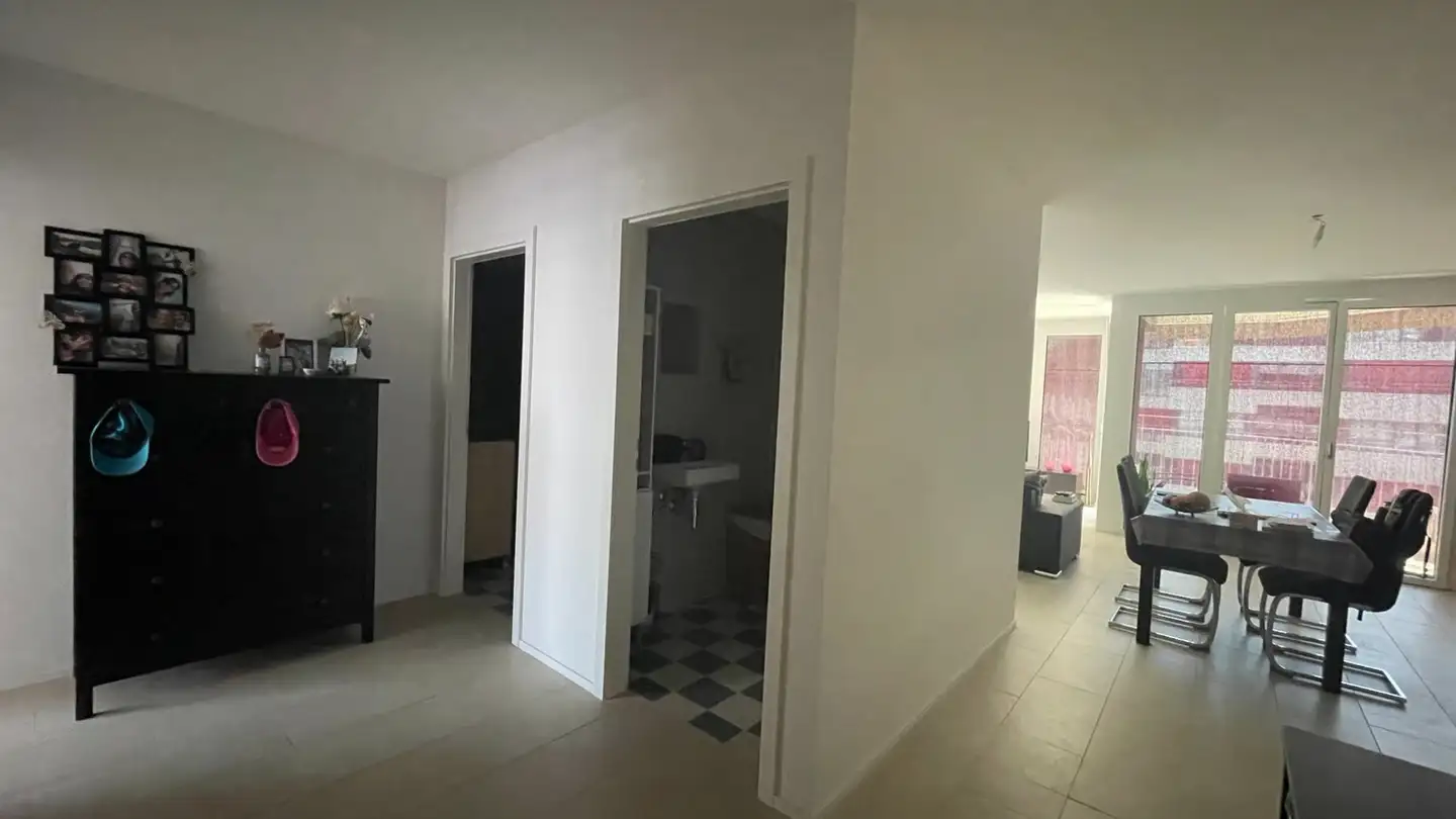 Appartement à louer - Rue De La Combe 11b, 1196 Gland - Photo 3