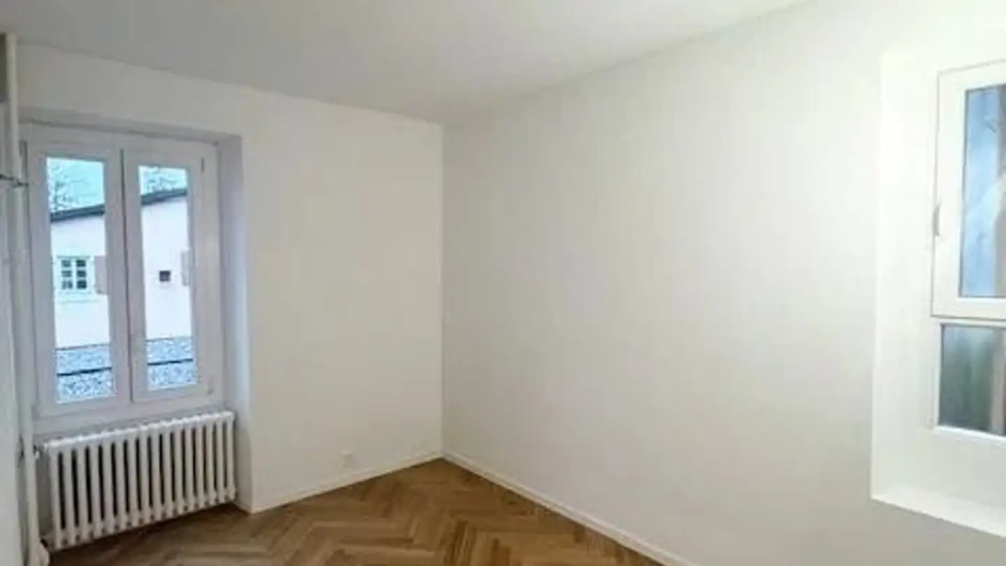 Edificio ad uso misto in vendita - 1004 Lausanne - Photo 3