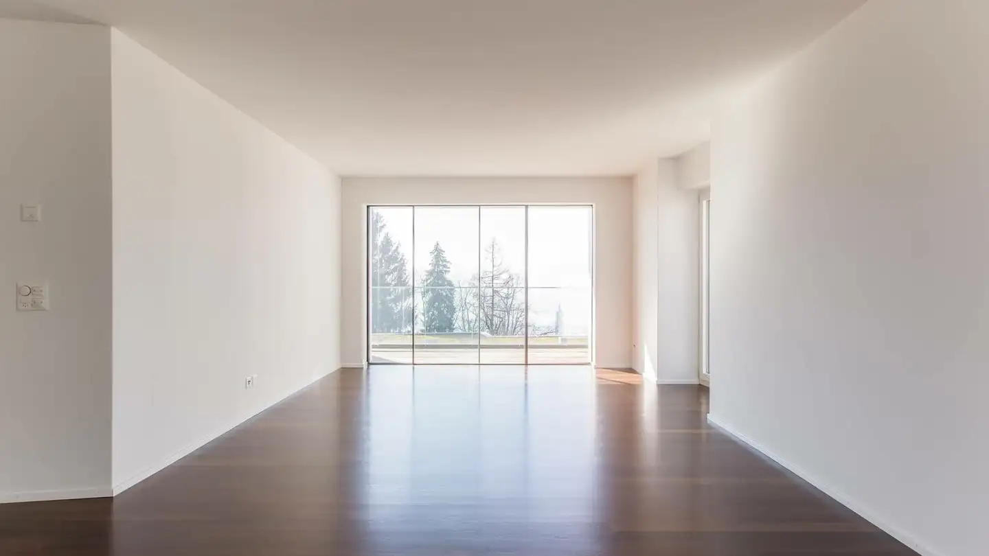Apartment for rent - Fritz-Fleiner-Weg 11, 8044 Zürich - Photo 3