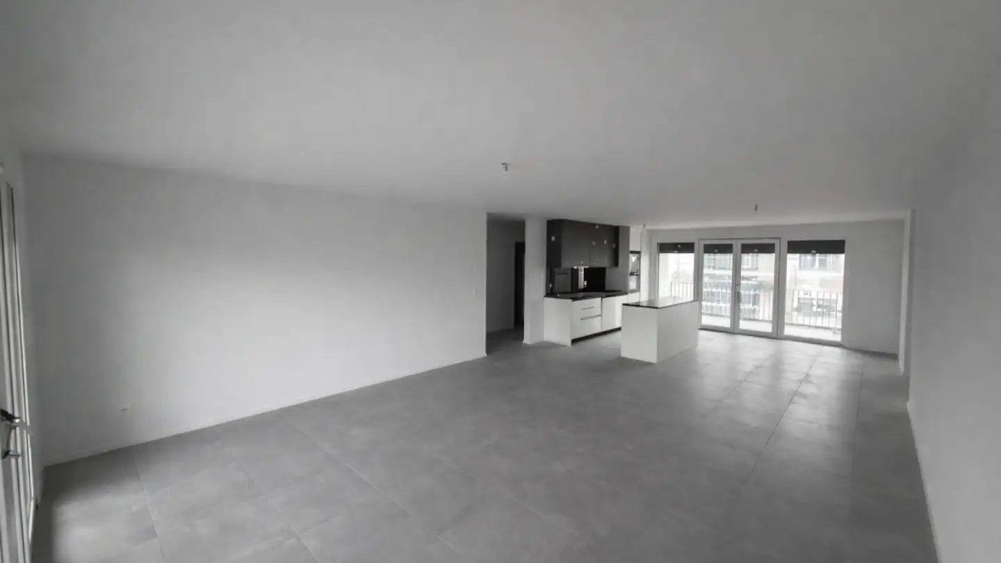 Appartamento in affitto - Route De La Poya 10, 1726 Farvagny-le-Grand - Foto 4