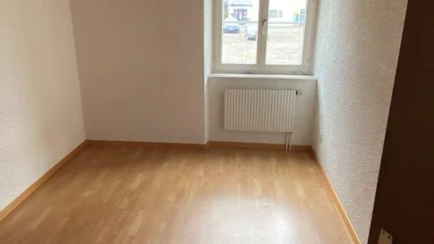 Appartamento in affitto - Rue Industrielle 88, 2740 Moutier - Foto 4