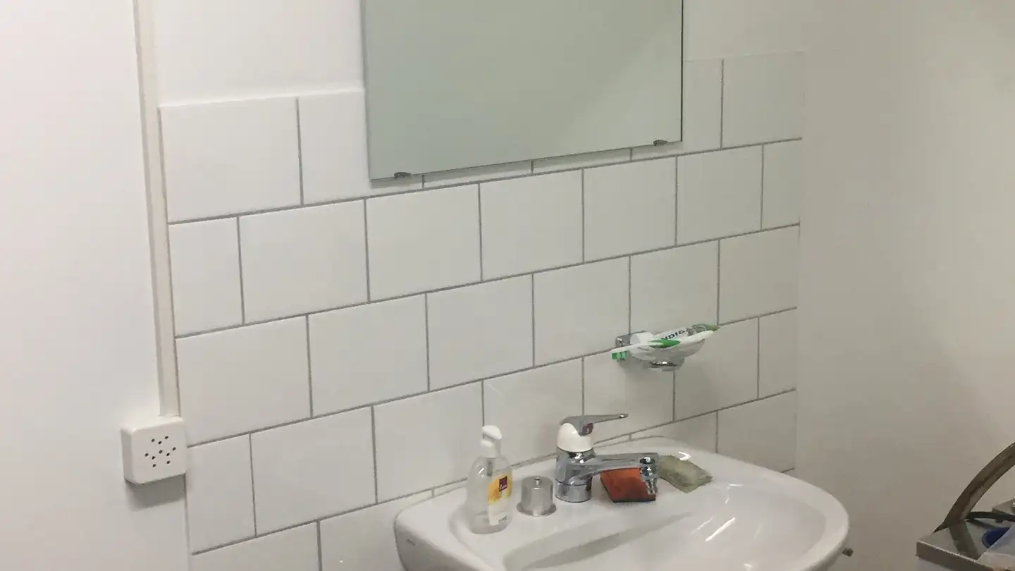 Spazio ufficio in affitto - Schwäntenmos 15, 8126 Zumikon - Photo 3