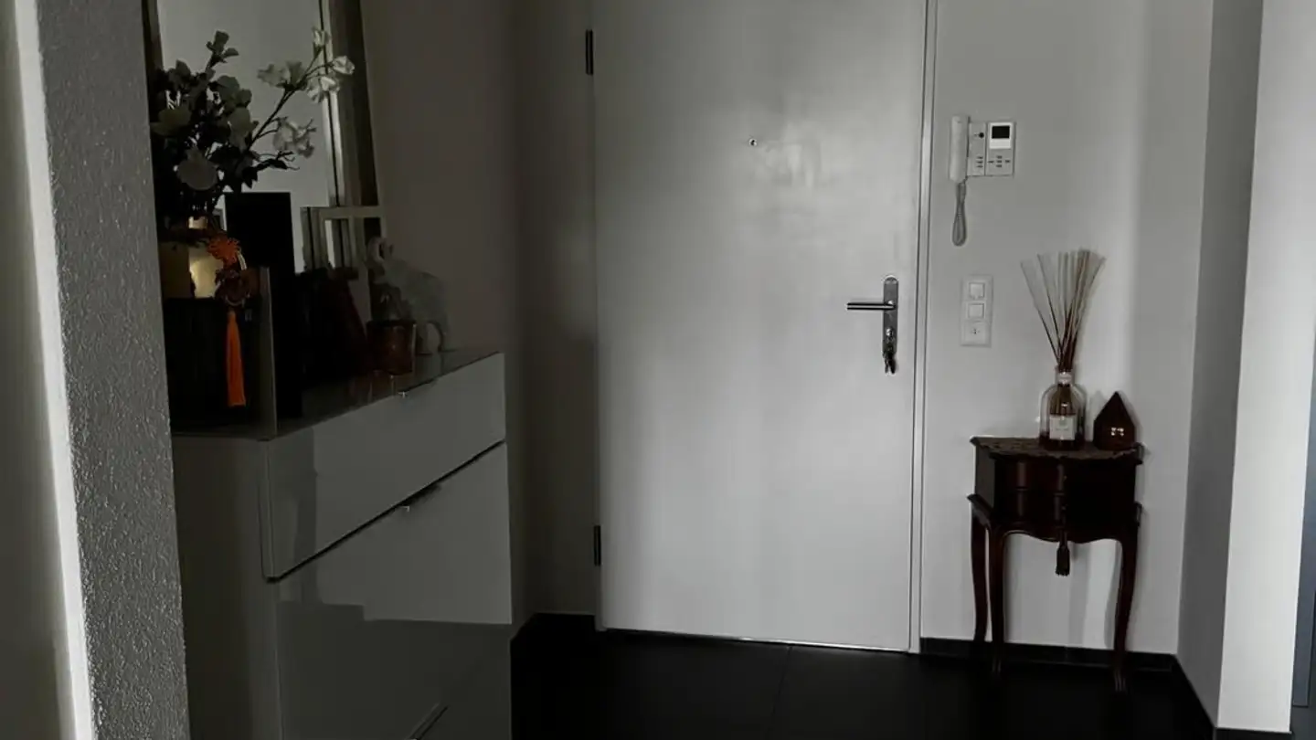 Furnished apartment for rent - 8832 Wollerau - Photo 4