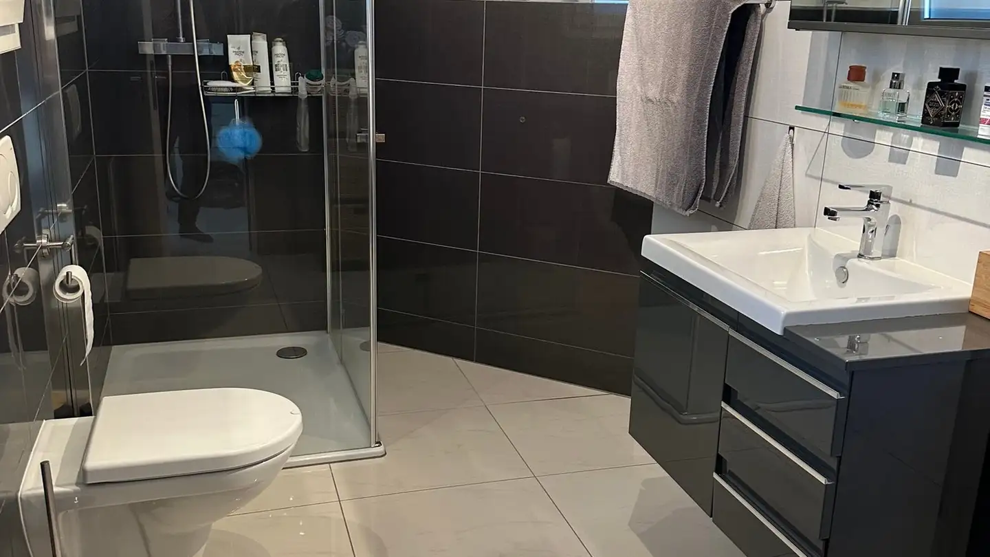 Appartement à vendre - 6600 Locarno - Photo 3