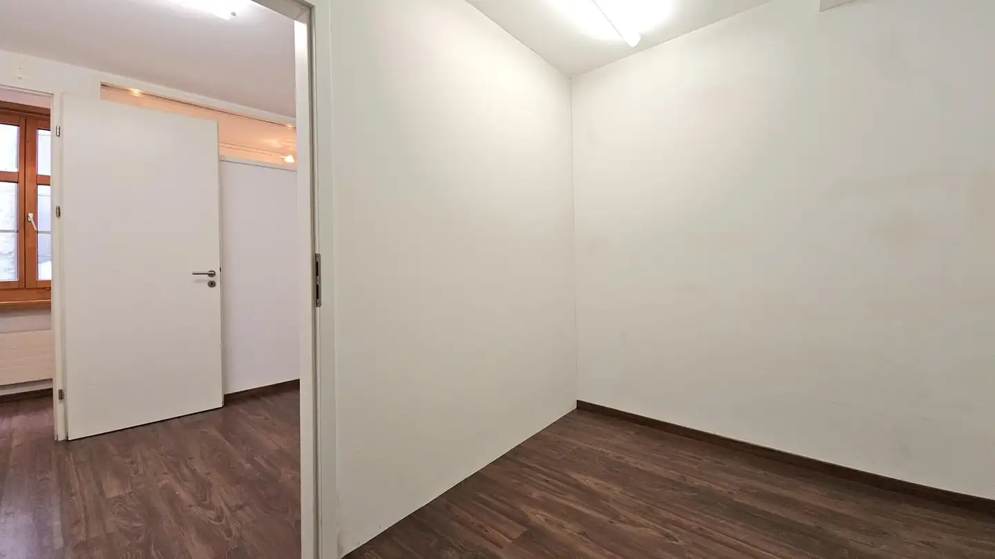 Spazio ufficio in affitto - Freier Platz 6, 8200 Schaffhausen - Foto 3