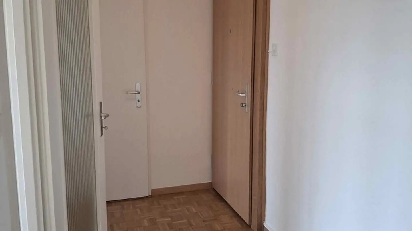 Appartement à louer - Avenue Des Grandes-Communes 23, 1213 Onex - Photo 3