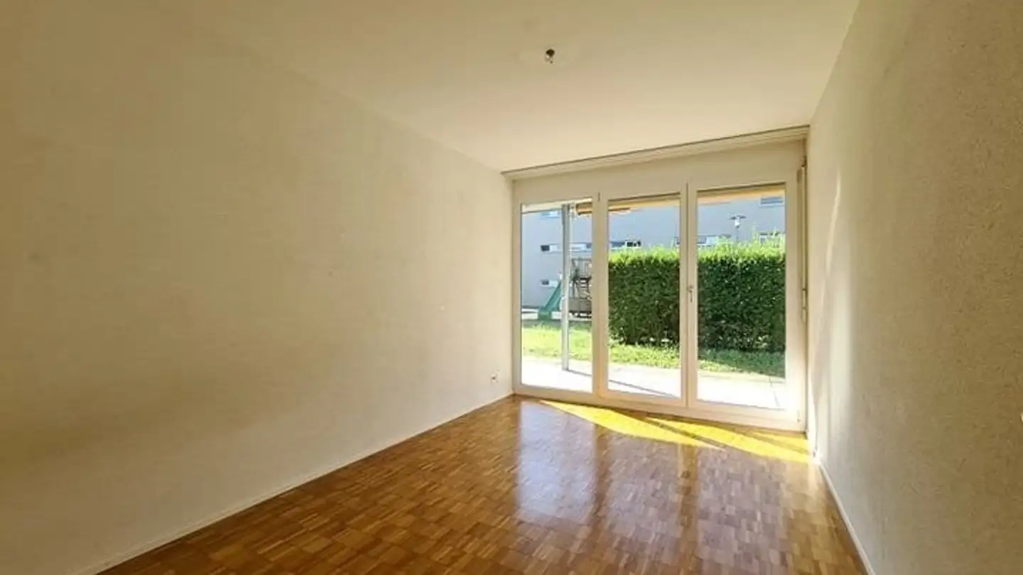 Wohnung mieten - Hohfurenstrasse 3, 8610 Uster - Foto 4
