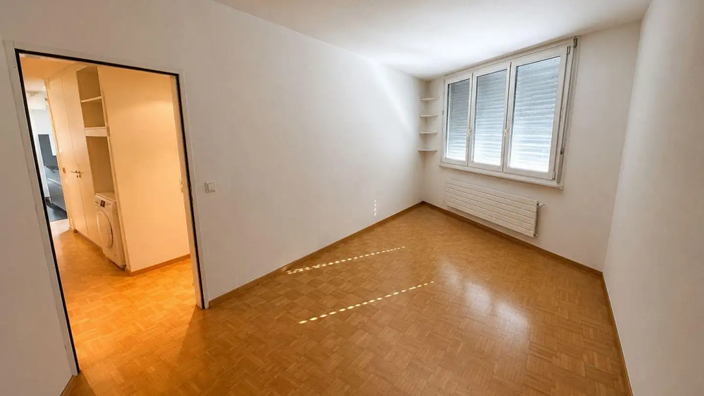 Wohnung mieten - Alte Gasse 2, 6373 Ennetbürgen - Foto 4