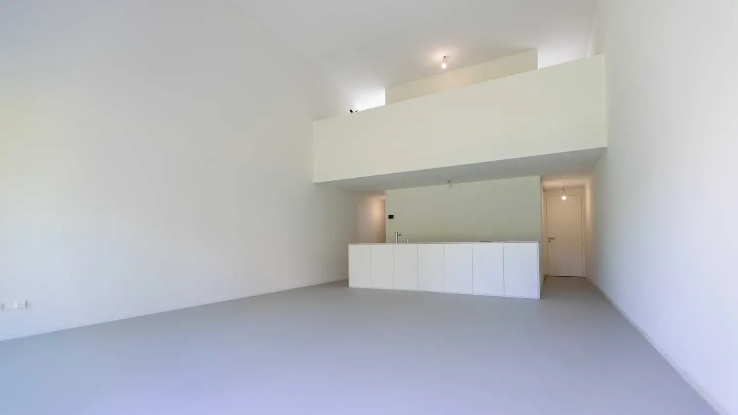 Einfamilienhaus kaufen - 6652 Tegna - Foto 4