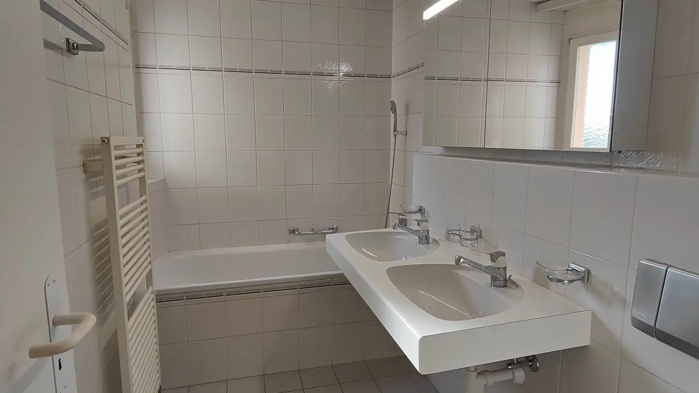 Wohnung mieten - Alte Landstrasse 6, 8955 Oetwil an der Limmat - Foto 4