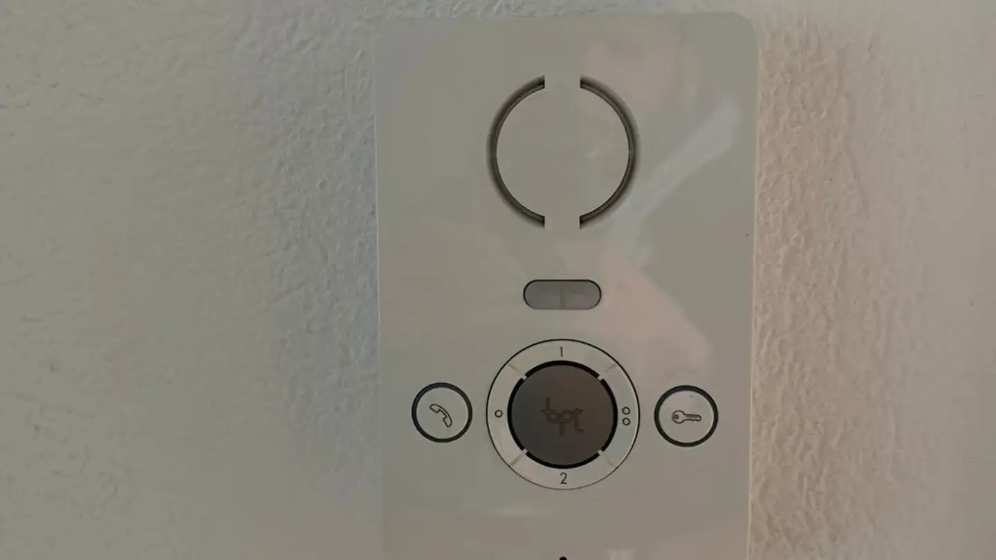 Bureau à louer - 8902 Urdorf - Photo 2