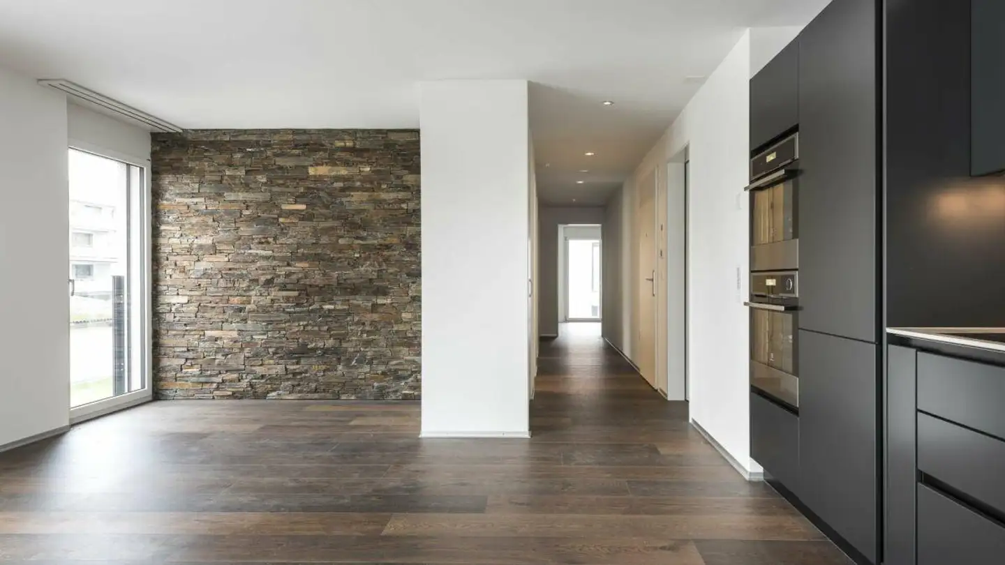 Appartamento in affitto - Seebnerstrasse 7, 8185 Winkel - Photo 2