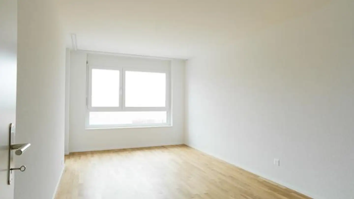 Wohnung mieten - Thundorferstrasse 128, 8500 Frauenfeld - Foto 4