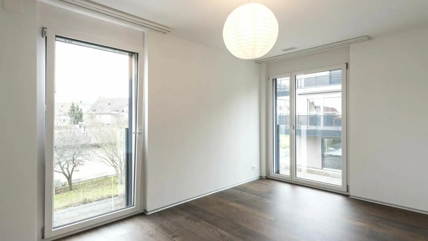 Appartamento in affitto - Seebnerstrasse 7, 8185 Winkel - Photo 4