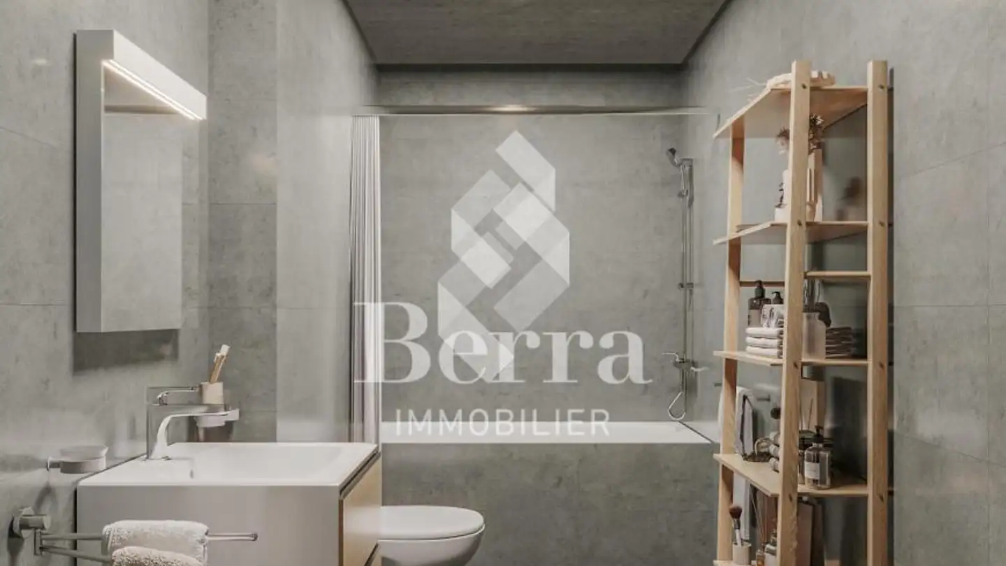 Appartamento in vendita - 1920 Martigny - Foto 4