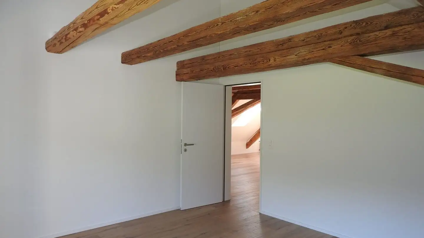 Appartement à louer - Allenbergstrasse 65, 8708 Männedorf - Photo 4