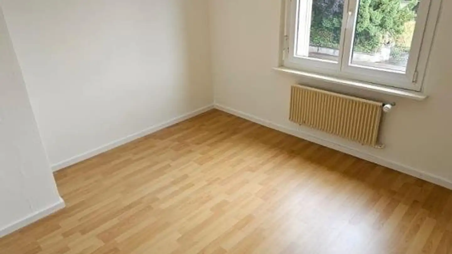 Apartment for rent - Archstrasse 26, 2540 Grenchen - Photo 2