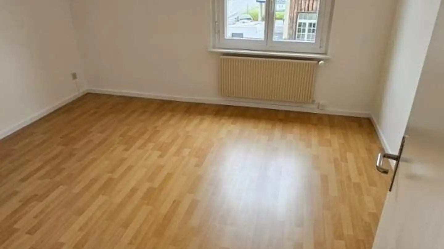 Apartment for rent - Archstrasse 26, 2540 Grenchen - Photo 4