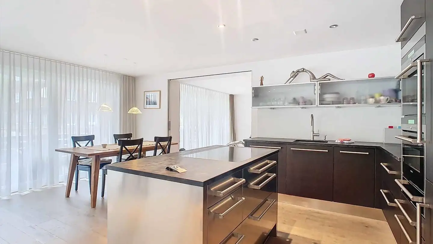 Appartamento in vendita - 3920 Zermatt - Photo 2