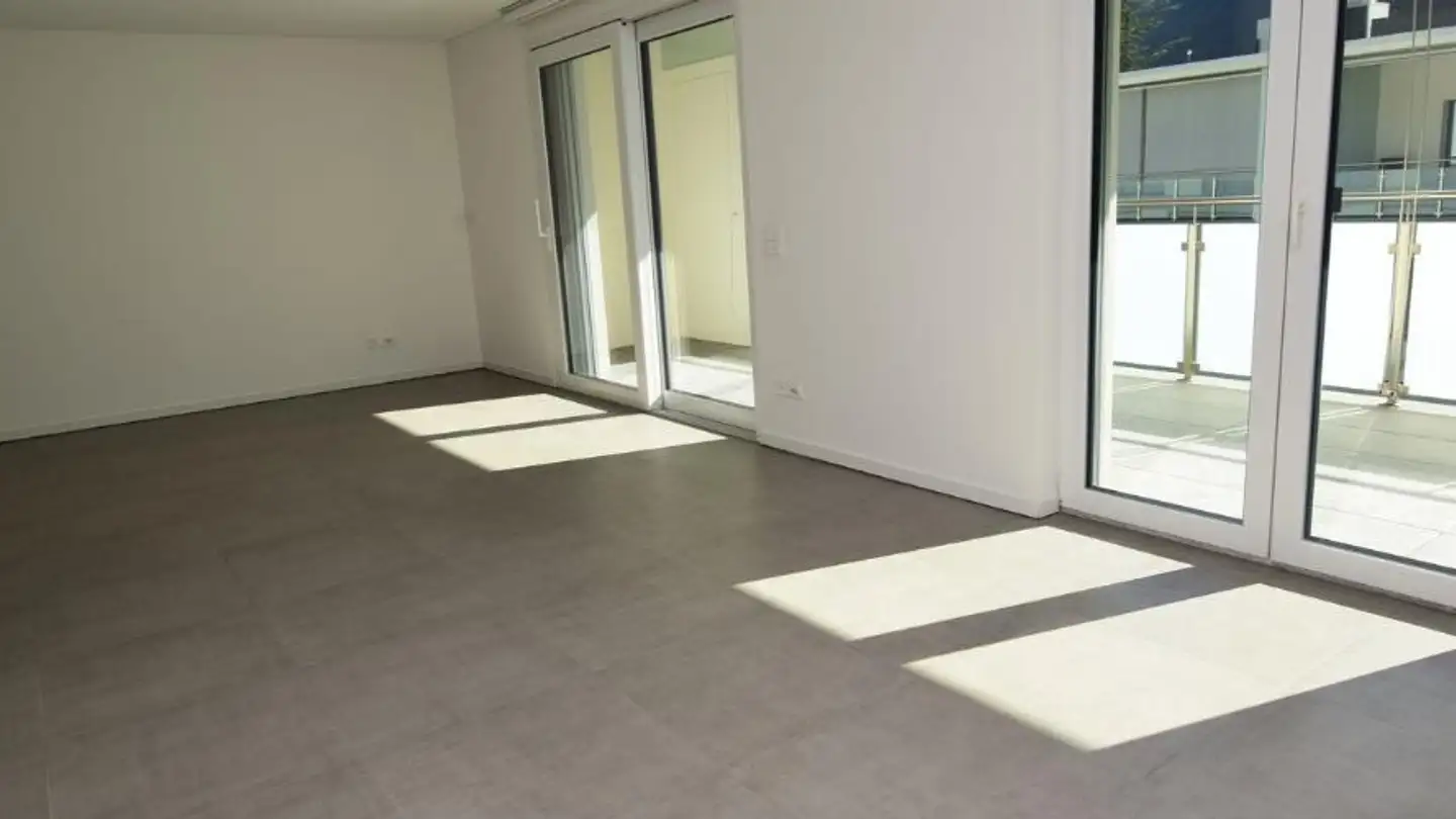 Appartamento in vendita - 6673 Maggia - Foto 4