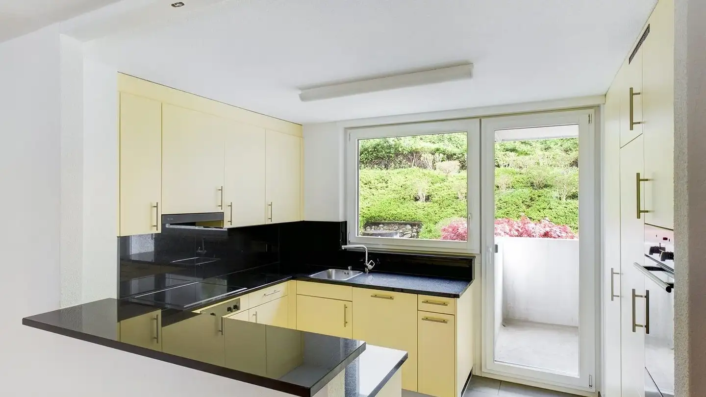 Appartement à louer - Reinhold-Frei-Strasse, 8049 Zürich - Photo 2