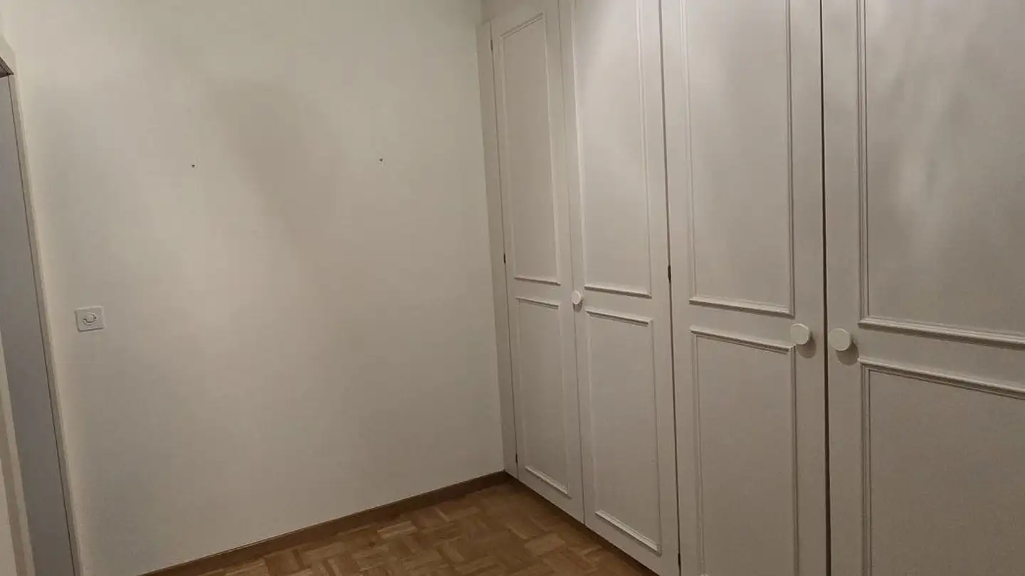 Appartamento in affitto - Alpenquai 34a, 6005 Luzern - Photo 3