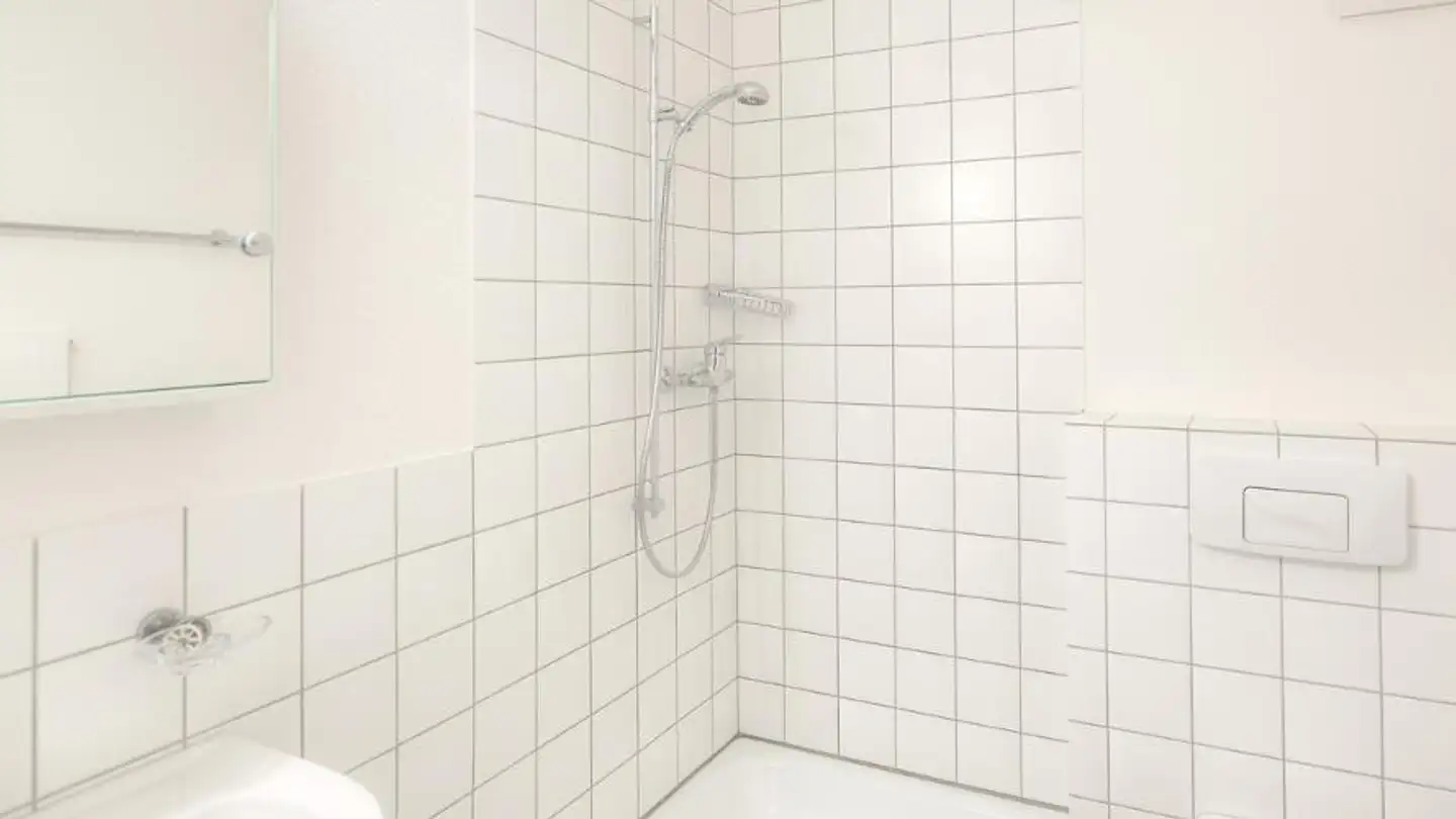 Wohnung mieten - Amietstrasse 22, 3400 Burgdorf - Foto 4