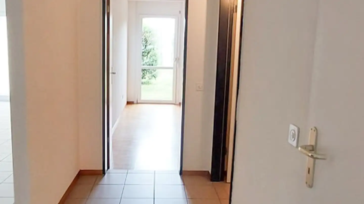 Appartamento in affitto - In Arla 11g, 6528 Camorino - Foto 3