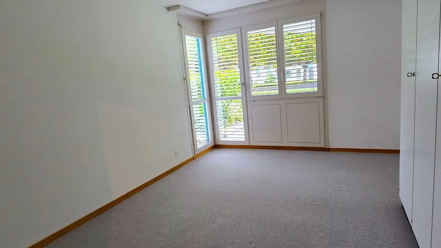 Appartamento in affitto - Alpenquai 34a, 6005 Luzern - Photo 4