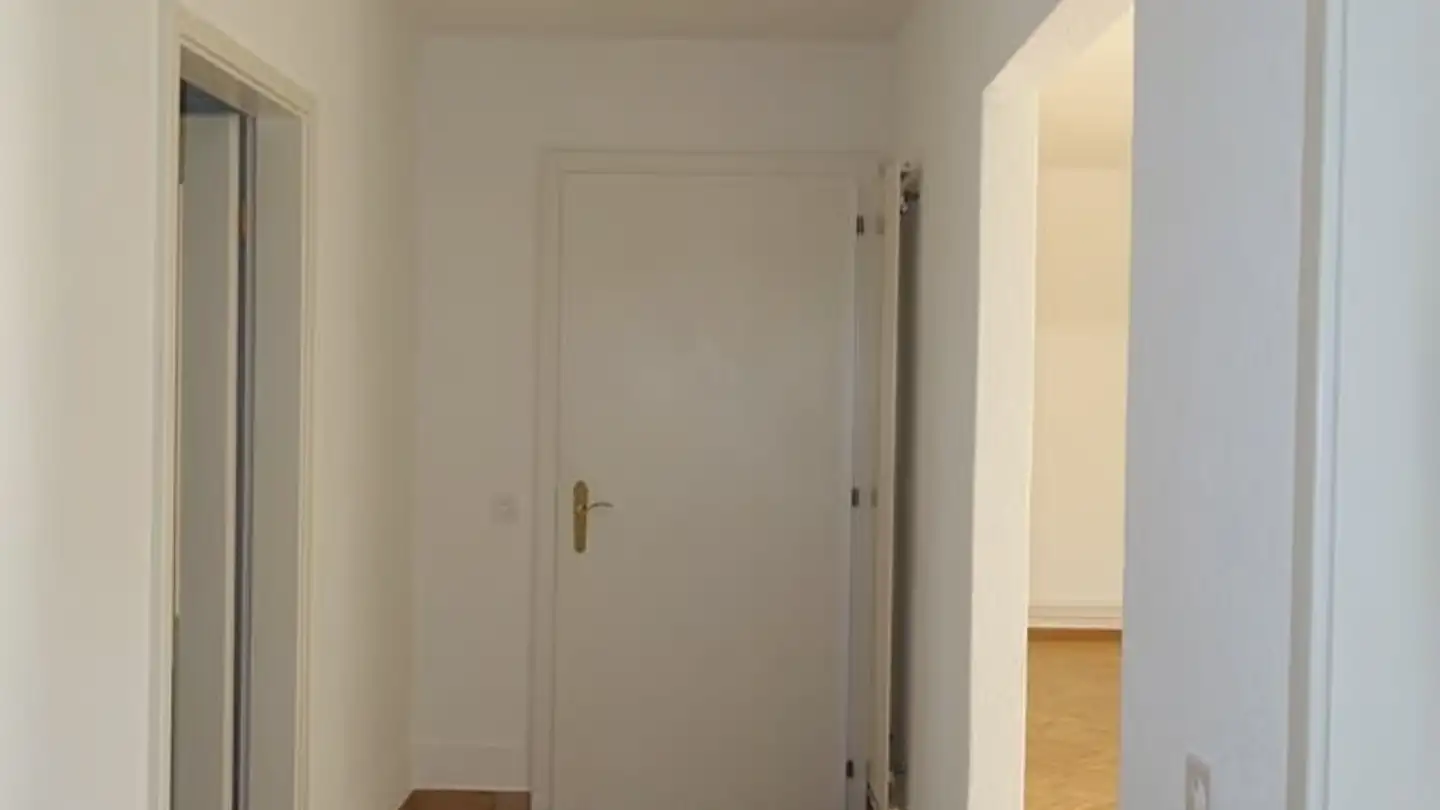 Wohnung mieten - Rue De La Paix 5, 2720 Tramelan - Foto 3