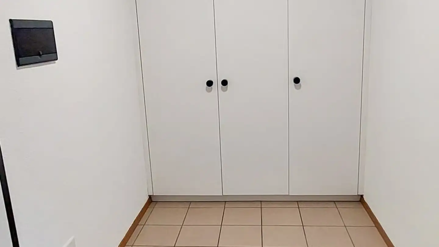Appartamento in affitto - In Arla 11g, 6528 Camorino - Foto 2