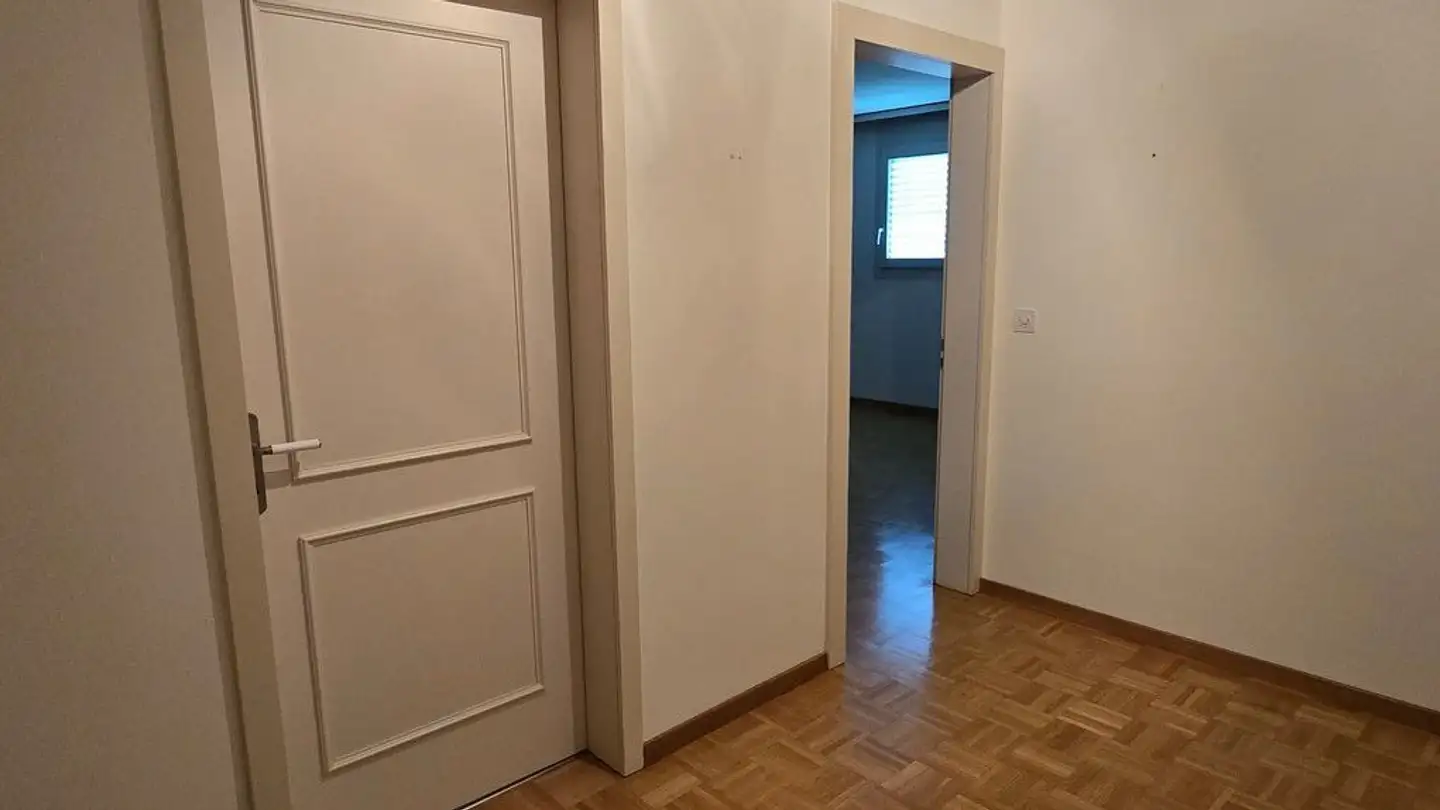 Appartamento in affitto - Alpenquai 34a, 6005 Luzern - Photo 2