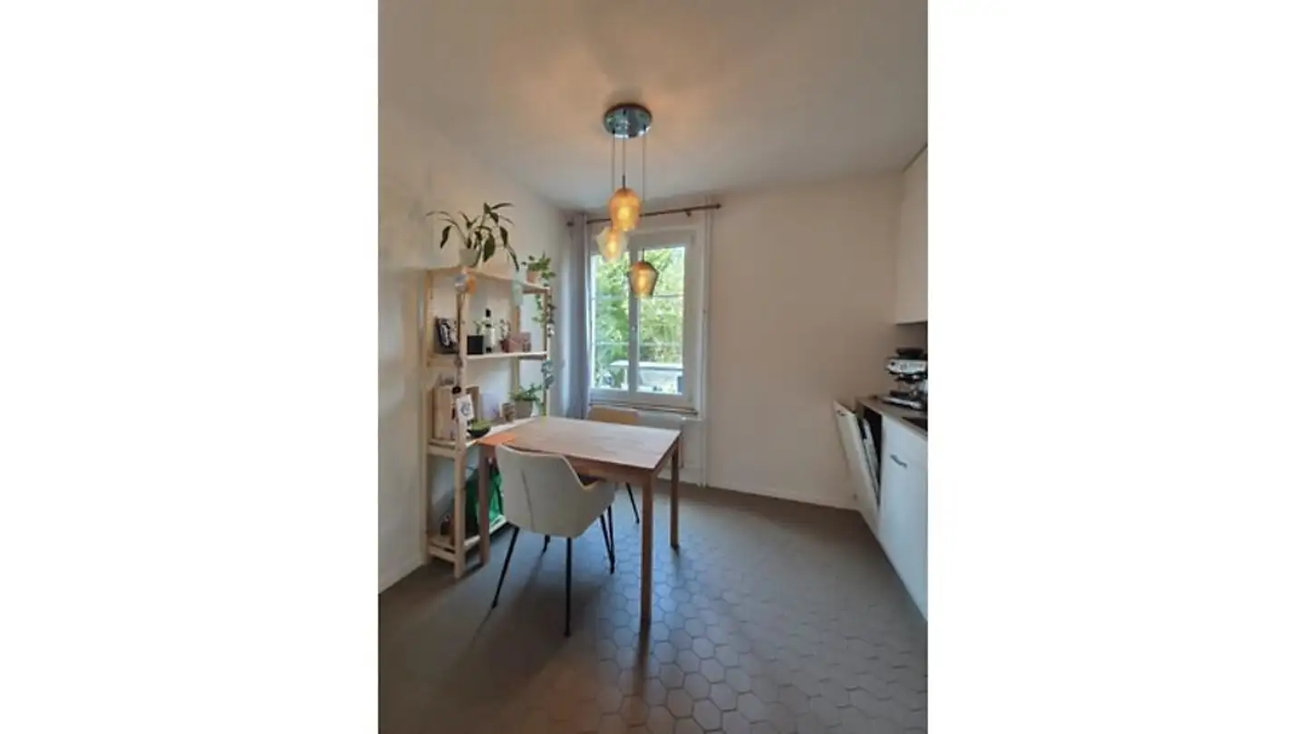 Appartement meublé à louer - 3008 Bern - Photo 3
