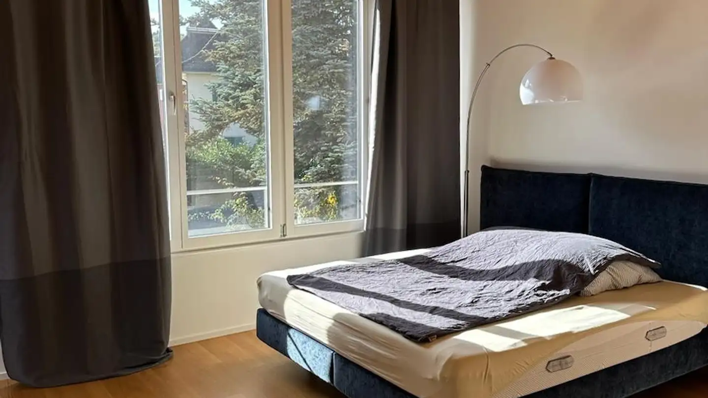 Appartamento in affitto - 5430 Wettingen - Foto 2