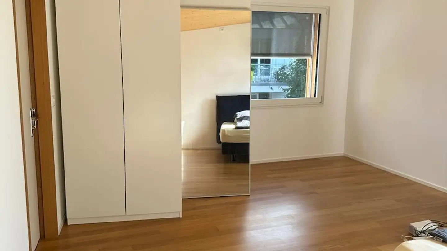 Appartamento in affitto - 5430 Wettingen - Foto 3