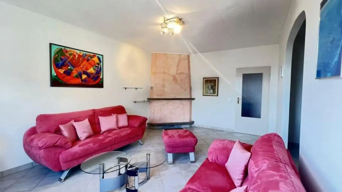 Appartement à vendre - Via Mondine 24, 6616 Losone - Photo 4