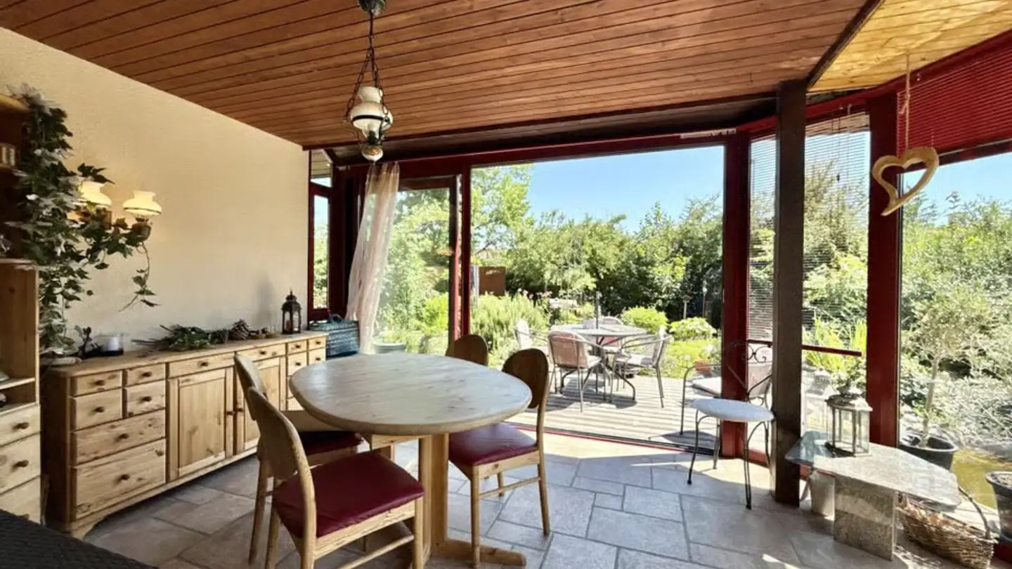Einfamilienhaus kaufen - 2553 Safnern - Foto 4