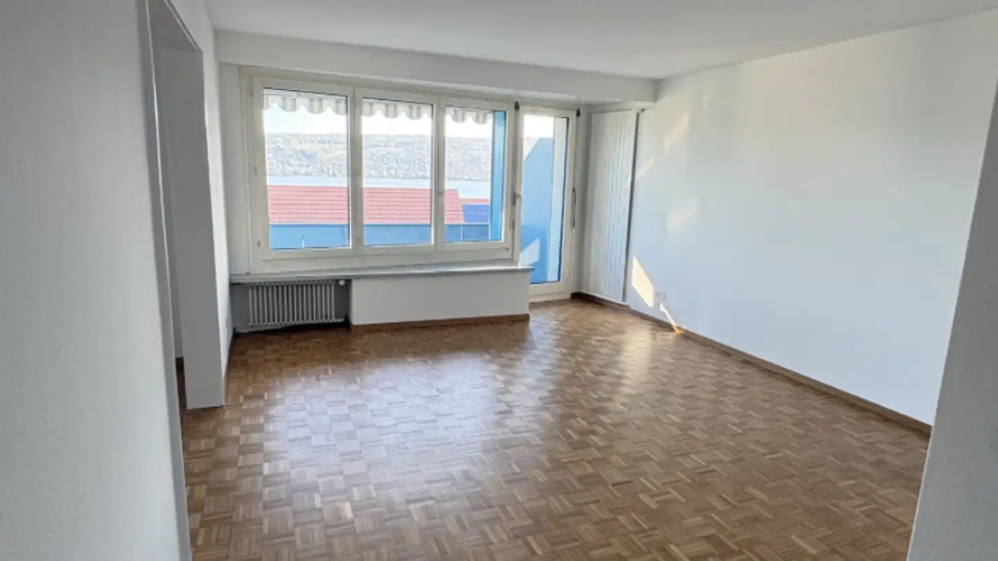 Apartment for rent - Alte Landstrasse 190, 8800 Thalwil - Photo 2