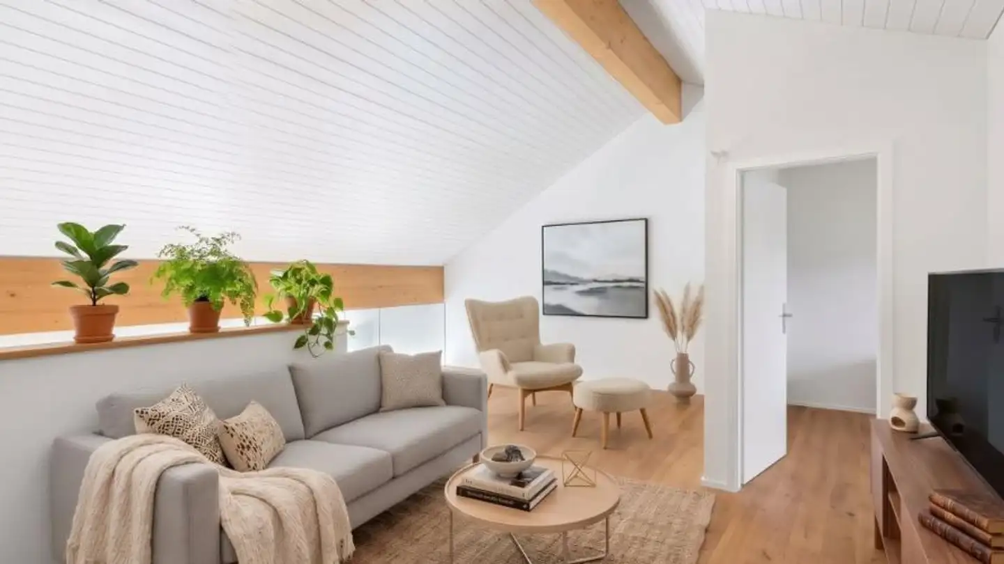Duplex for sale - 1745 Lentigny - Photo 2