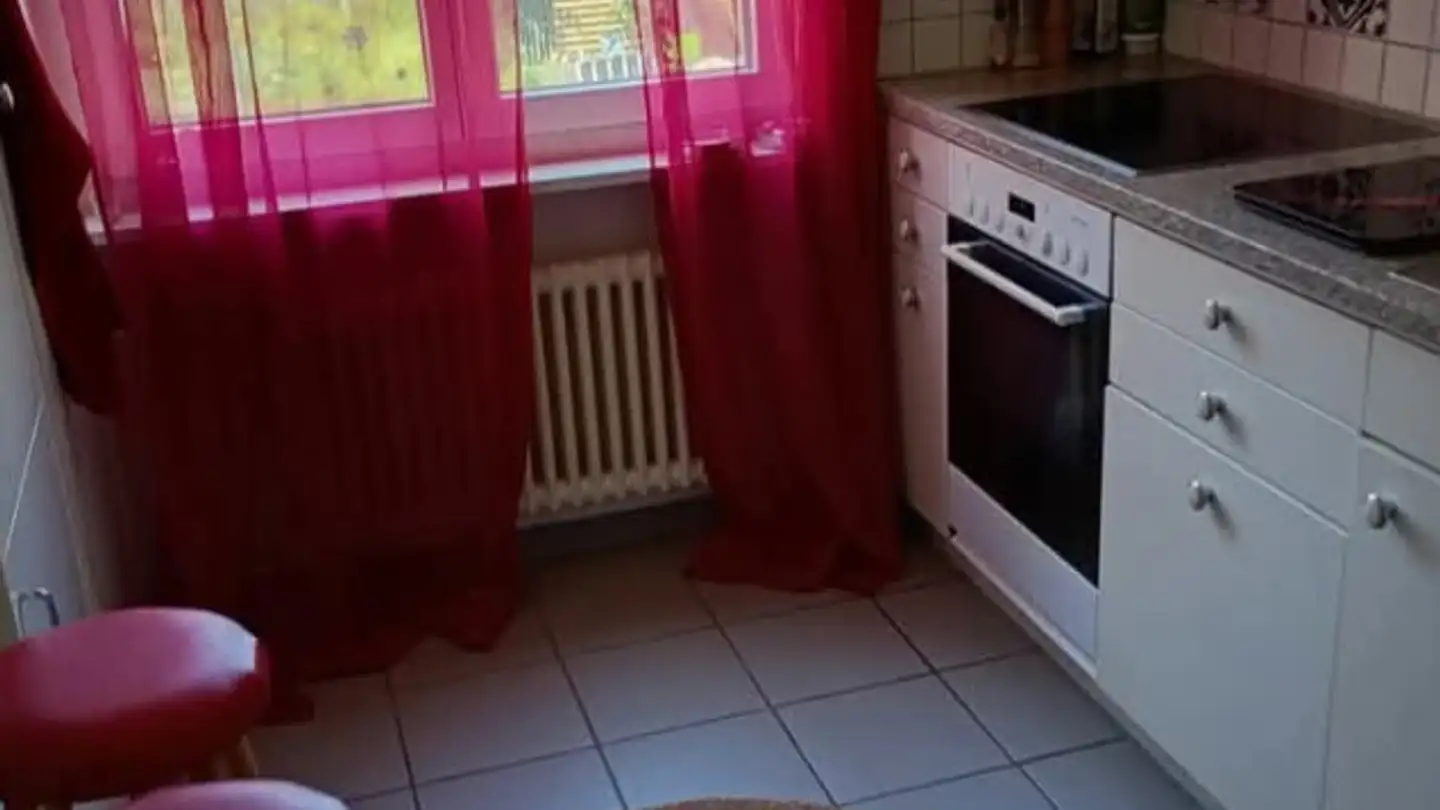 Zimmer mieten - 8400 Winterthur - Foto 3