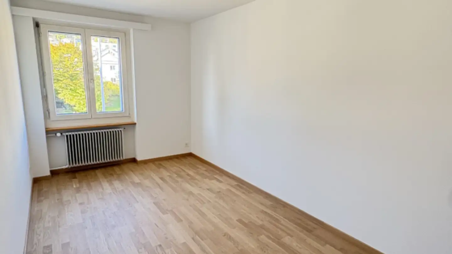 Apartment for rent - Alte Landstrasse 190, 8800 Thalwil - Photo 3
