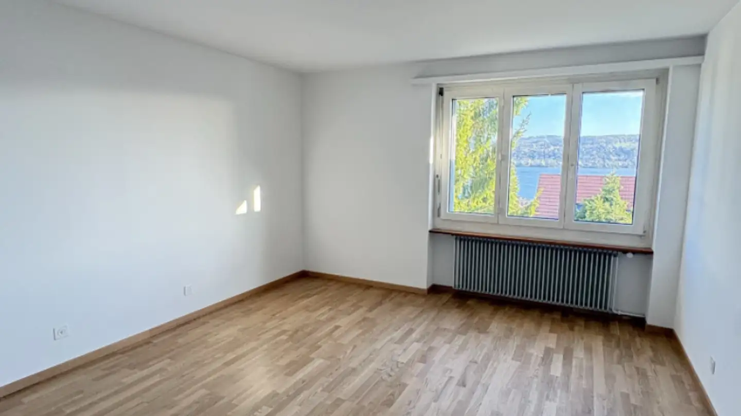 Apartment for rent - Alte Landstrasse 190, 8800 Thalwil - Photo 4
