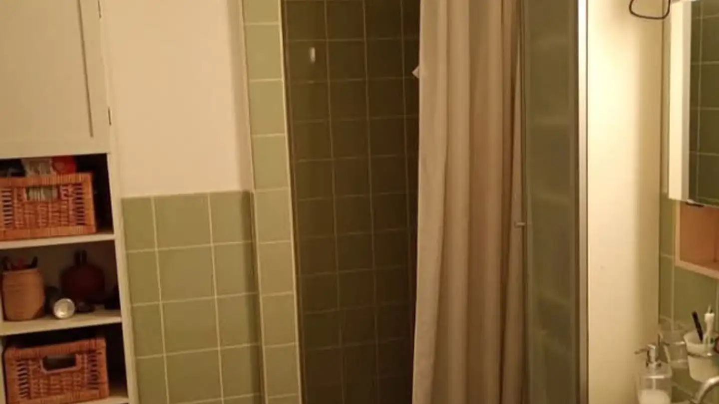 Zimmer mieten - 8400 Winterthur - Foto 4