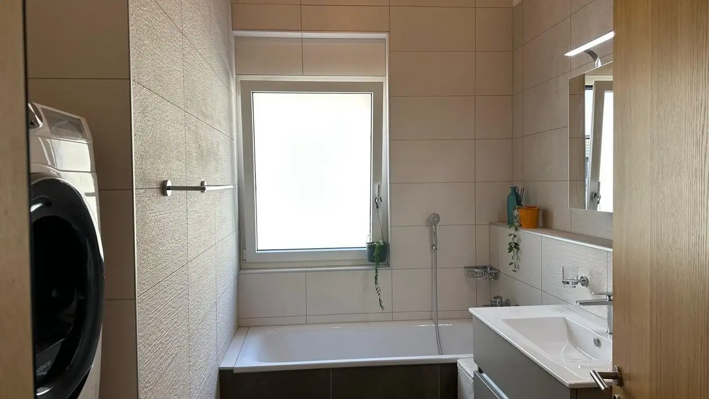 Apartment for rent - 1965 Savièse - Photo 3