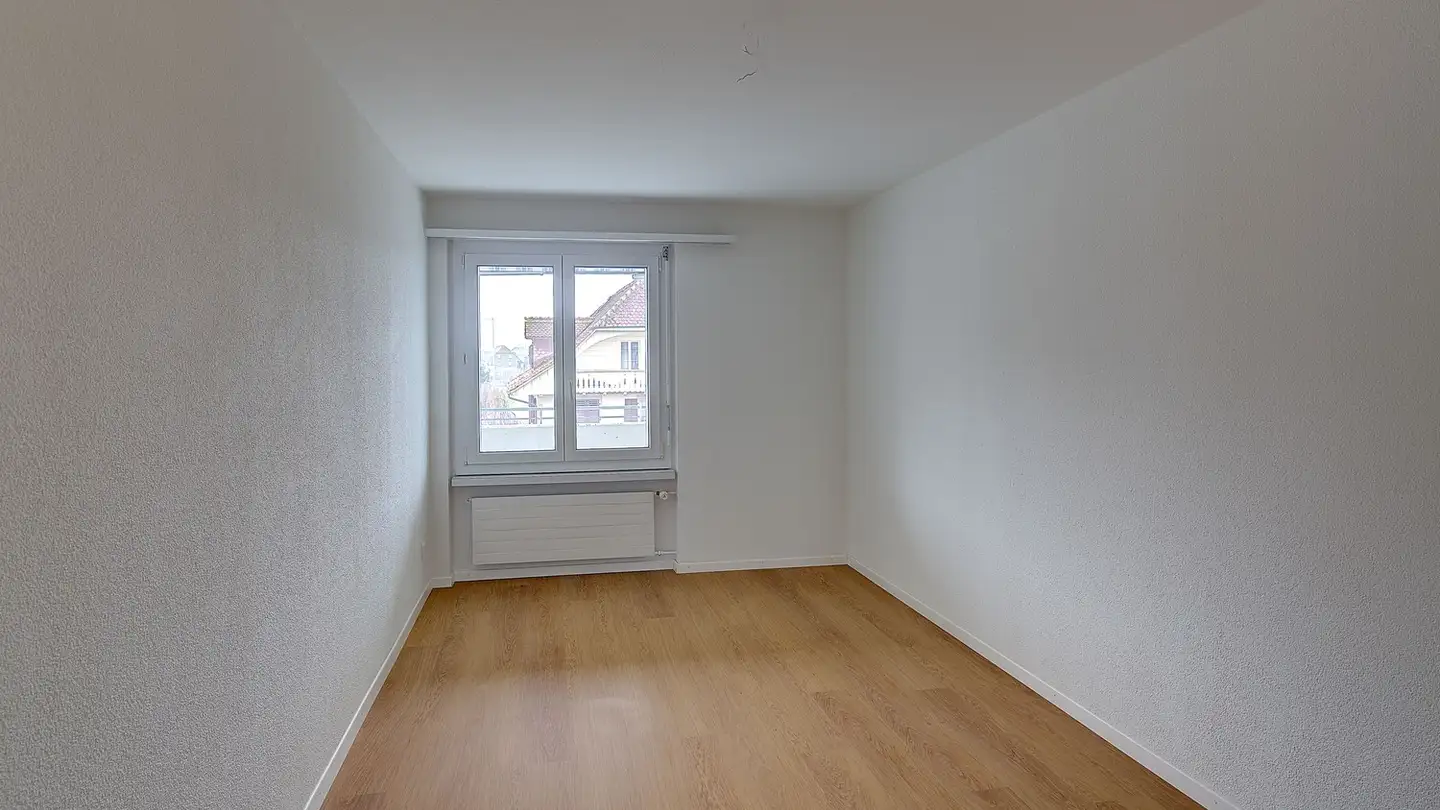 Wohnung mieten - Untergässli 19, 4934 Madiswil - Foto 4